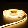  LETH LED STRIP 